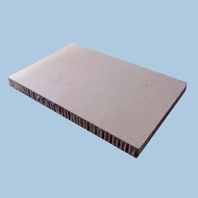 铝单板蜂窝板价格(蜂窝铝板和铝单板价格)