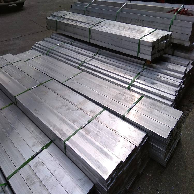 6063t6铝板价格(6061t6铝板价格查询)
