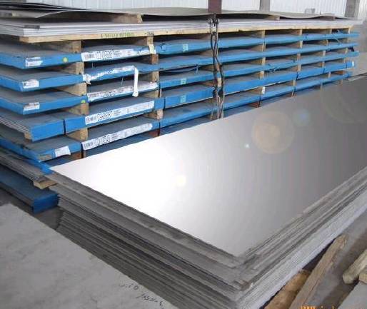 5052铝板价格(al5052铝板价格)
