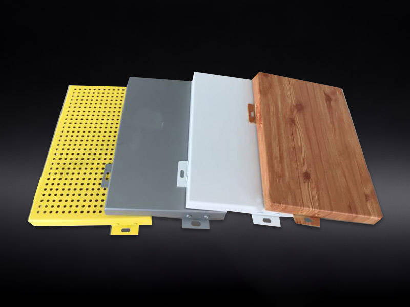 铝板喷塑价格(铝板喷塑表面能耐多少度高温)